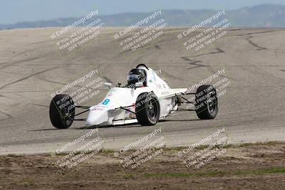 media/Mar-16-2024-CalClub SCCA (Sat) [[de271006c6]]/Group 3/Race/